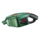 BOSCH EasyVac 12 dulkių siurblys 1x2 Ah